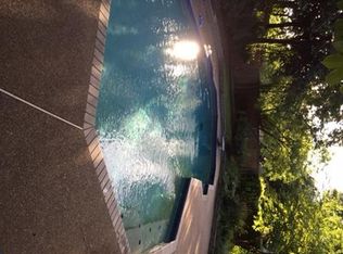 555 Arbor Brook Ln, Coppell, TX 75019