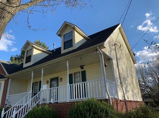 406 Oakhaven Dr, Smyrna, TN 37167