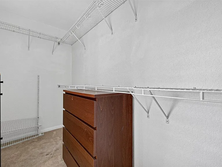 26738 Henson Falls Dr — Photo 33