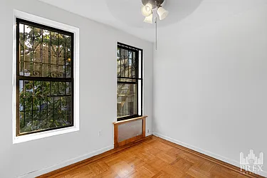 Rented by PREX Realty Corp