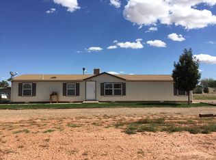 235 E Pratt St, Fredonia, AZ 86022