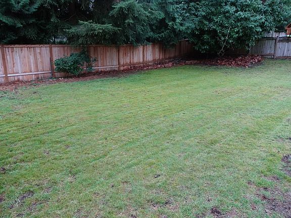 2nd image of 10263 NE 20th Pl