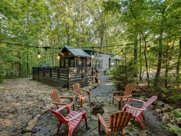 64 Crawfish Ct, Tracy City, TN 37387