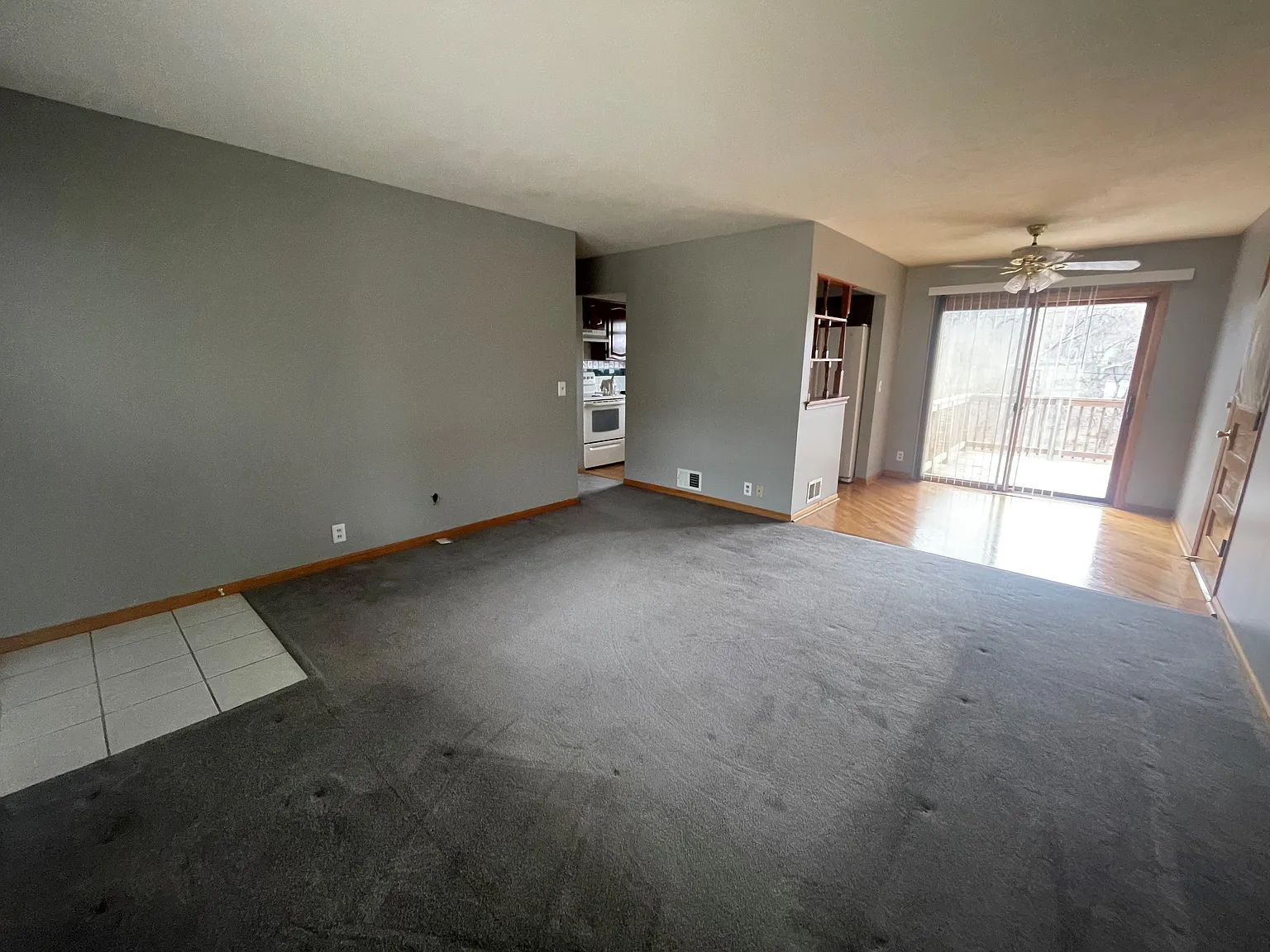 3 bed, 1762 sqft, $1,700 — Photo 2