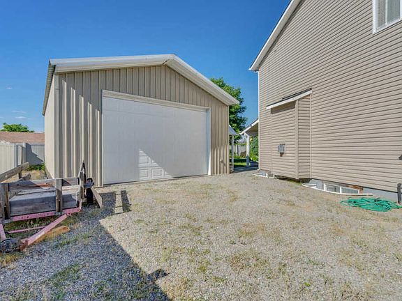 4th image of 1448 N Marcasite Ct