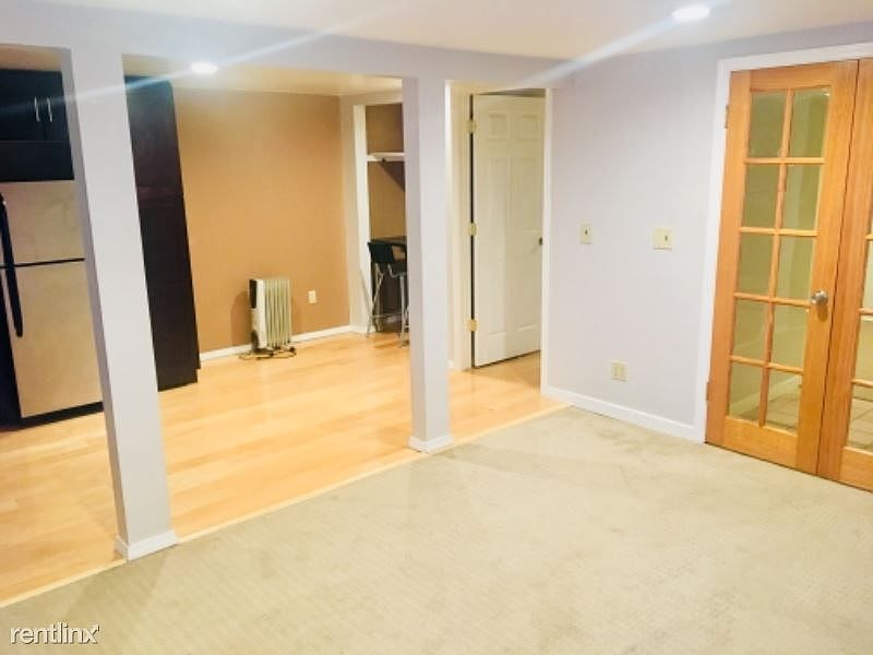 1st image of 1017 Rhode Island St