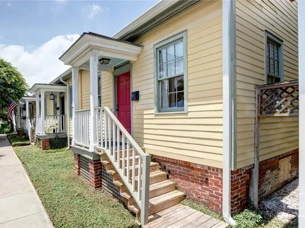 534 E Charlton Street, Savannah, GA 31401