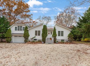 191 Marys Ln, Southampton, NY 11968