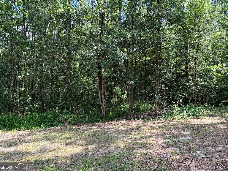 412 Hummingbird Way — Photo 17