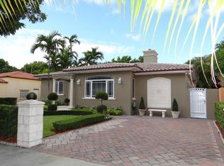 514 SW 26th Rd, Miami, FL 33129