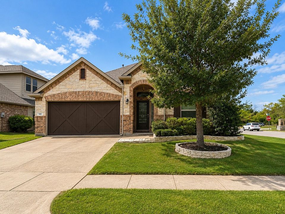 1st image of 900 Park Meadow Ln