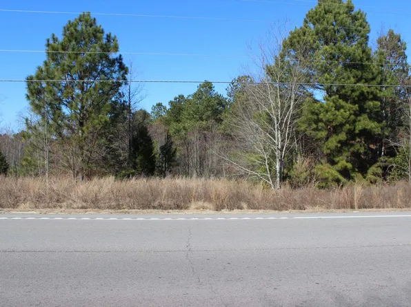 4116 Fish Hatchery Rd, Gaston, SC 29053