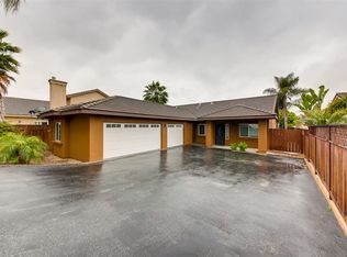 914 Olive Ave, Fallbrook, CA 92028