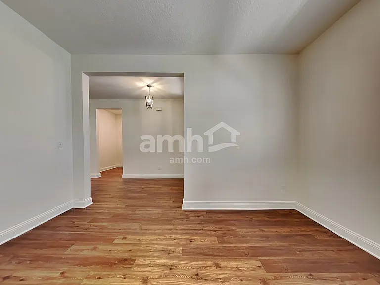 3312 Roundabout Dr — Photo 10