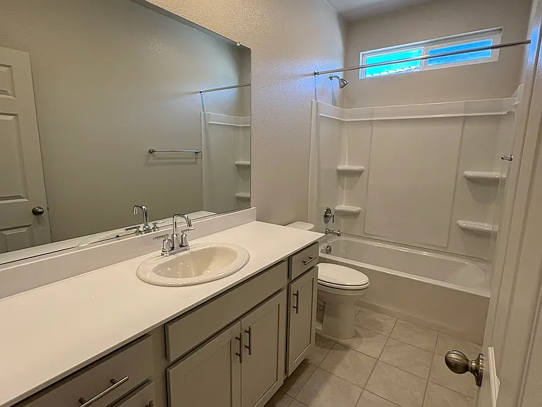 1729 Eagle River Ave — Photo 26
