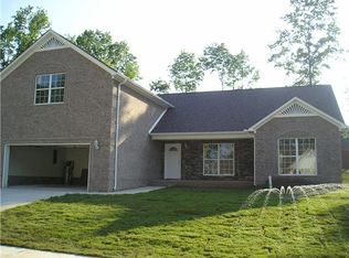 1007 Neeleys Bnd LOT 21, Spring Hill, TN 37174
