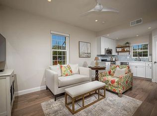 6822 Jade Ln, Carlsbad, CA 92009