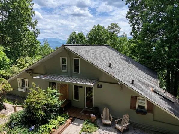 1710 Summit Trl, Hiawassee, GA 30546