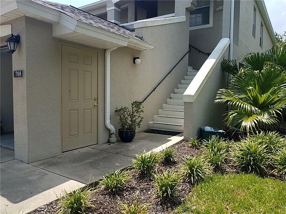 3rd image of 9416 Myrtle Creek Ln APT 708