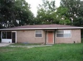 4709 Ruthenia Rd, Tallahassee, FL 32305