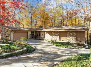 1505 Primrose Ln, Cary, NC 27511