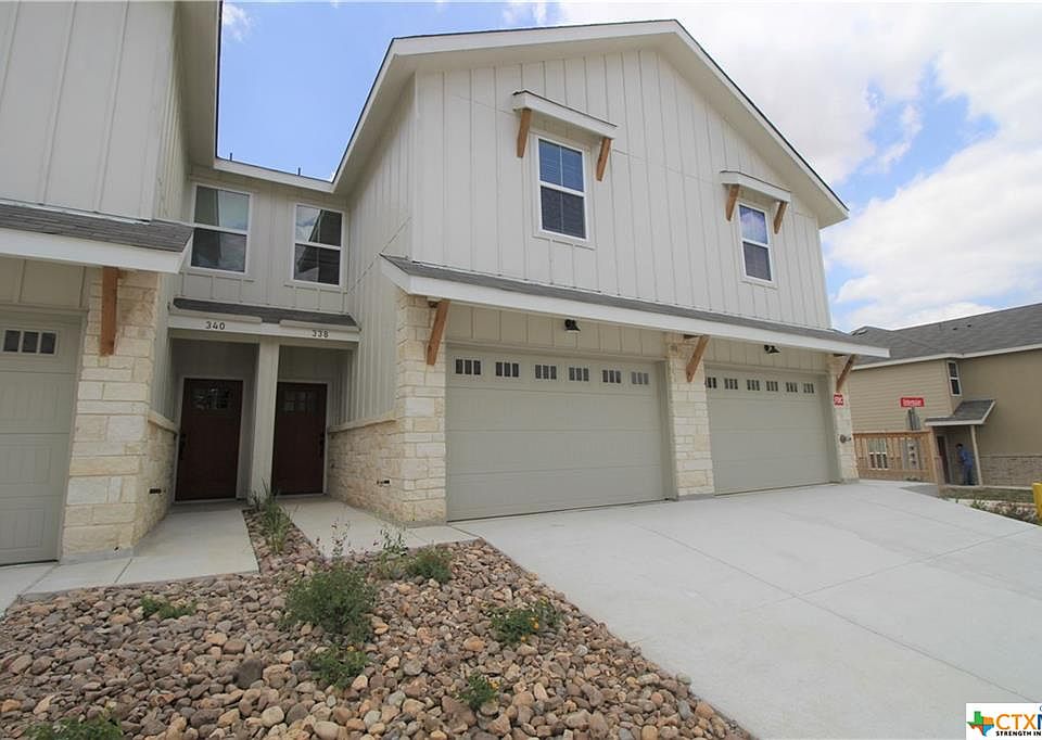 1st image of 338 Untermaier Dr