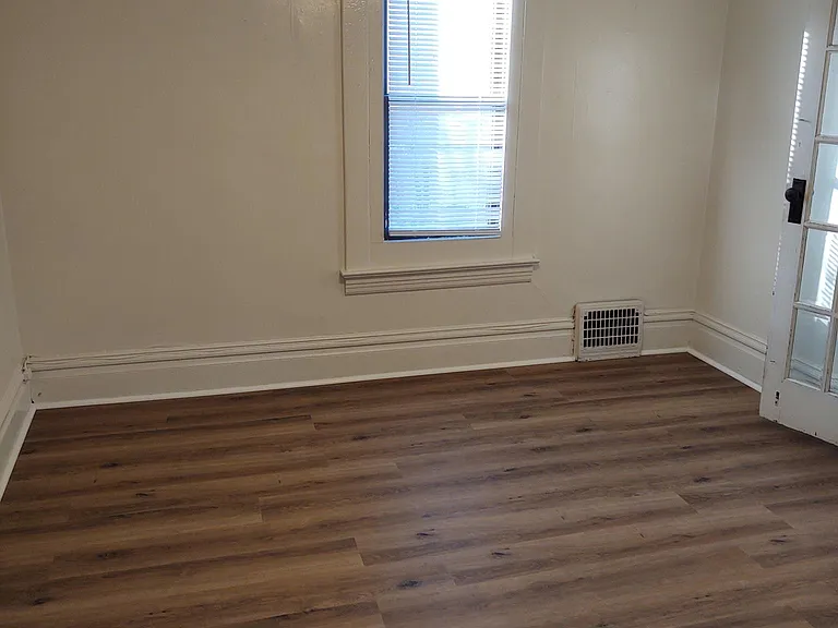 508 Bredin St #2 — Photo 5