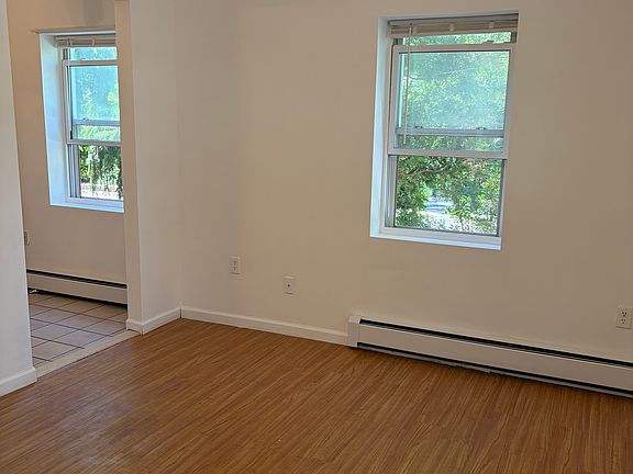 4th image of (Undisclosed Address)