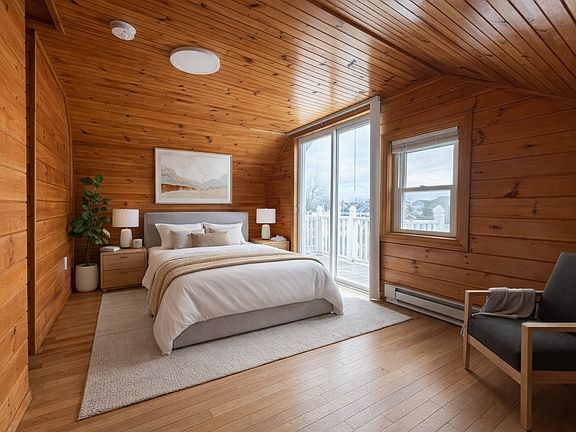 4th image of 21 Arlington St #2
