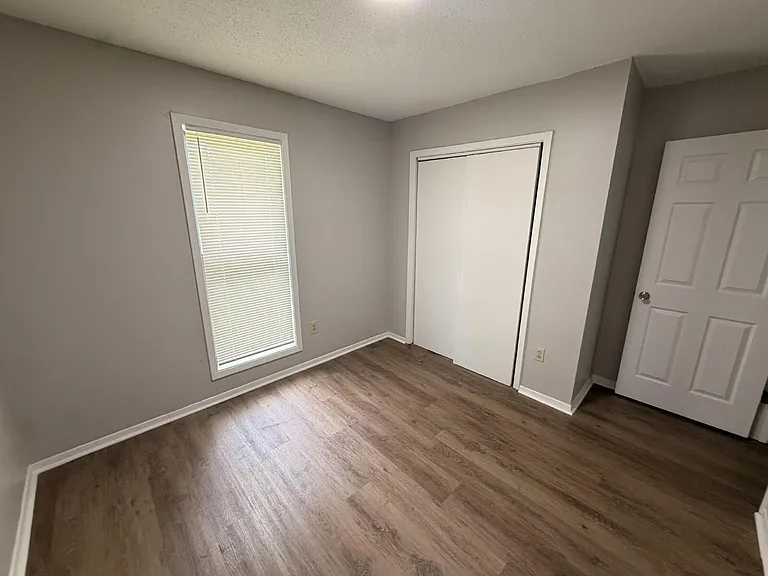 4778 Daphne Rd — Photo 12