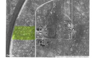 Hughes Way, Mountain Home, ID 83647