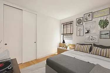 Rented by Abode Residential LLC
