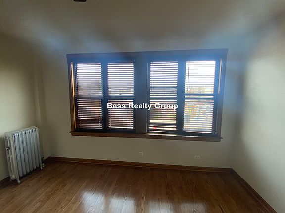 5th image of 4804 N Kedzie Ave #1