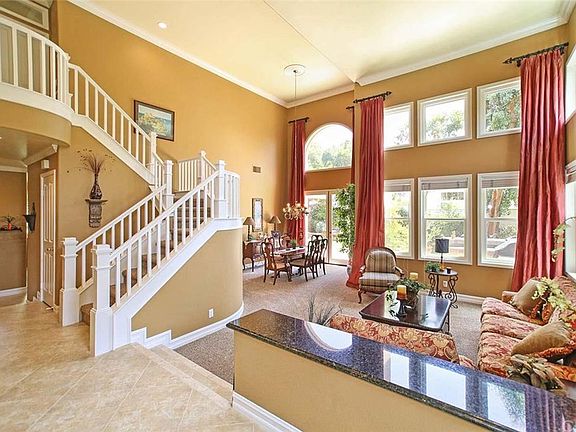 3rd image of 12460 Highland Dr