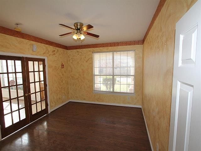 2nd image of 2628 Atrium Dr