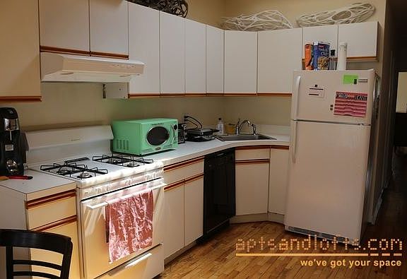 3rd image of 346 Bergen St