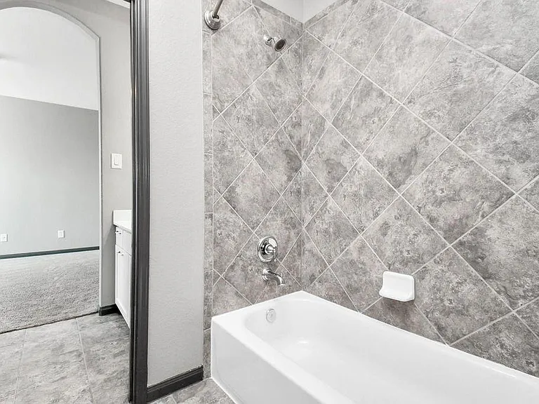 14105 N Lake Branch Ln — Photo 14
