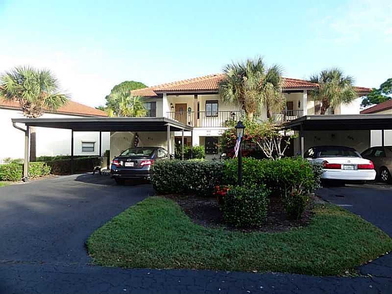 1st image of 412 Pine Hollow Cir #412