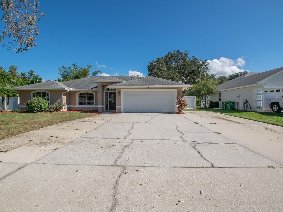 1st image of 7155 Ann Catherine Ct