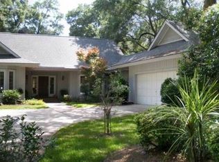 9 Delegal Rd, Savannah, GA 31411