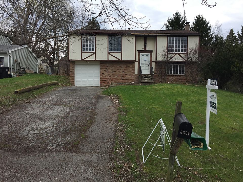 1st image of 3301 Foxglove Ct