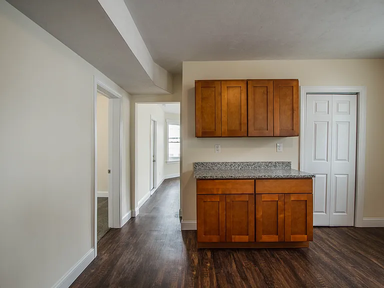 8 Seward St #3 — Photo 8