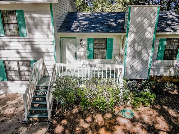 3rd image of 3773 Eli Dr