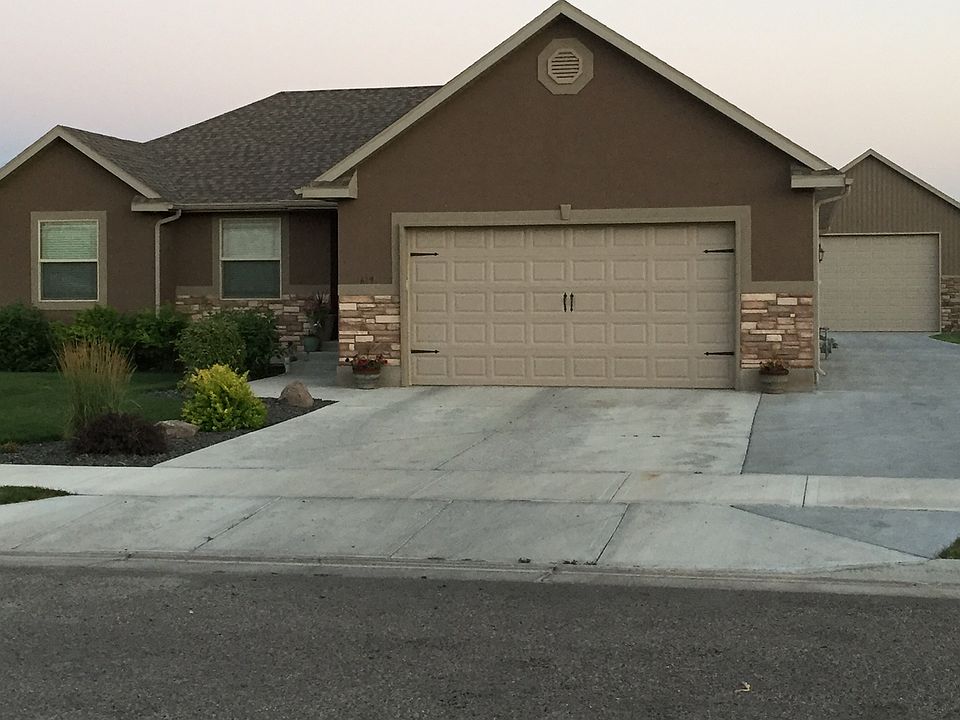 1st image of 1619 N Indian Hollow Dr