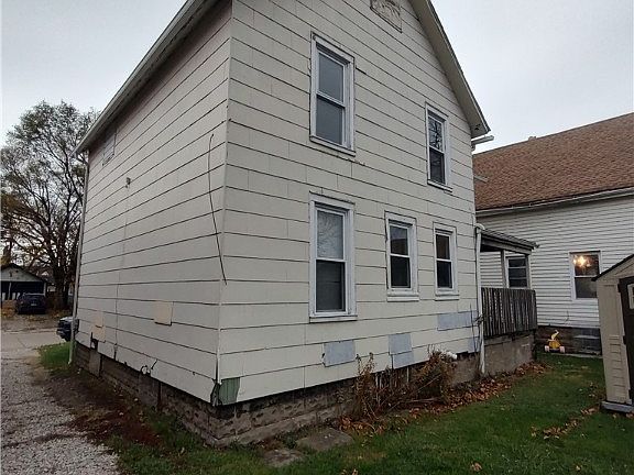 4th image of 419 Brownell Ave