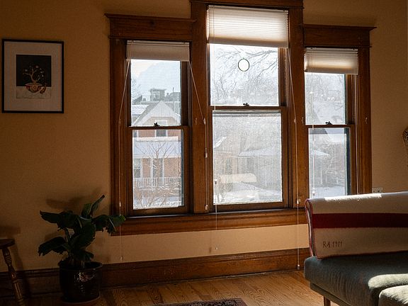 3rd image of 823 Maxwell Ave #B