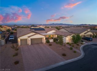 8626 Home Gate Ct, Enterprise, NV 89113