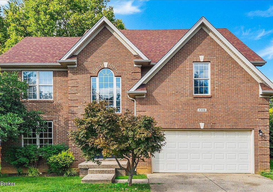 1st image of 4309 Juniper Forest Pl
