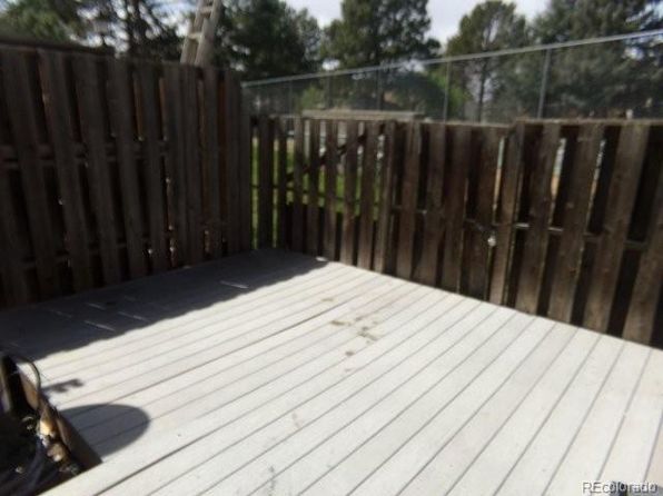 453 S Kittredge Street #D, Aurora, CO 80017