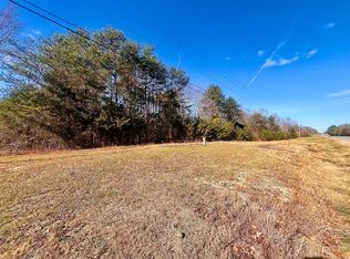 0 Highway 75, Flat Rock, AL 35966